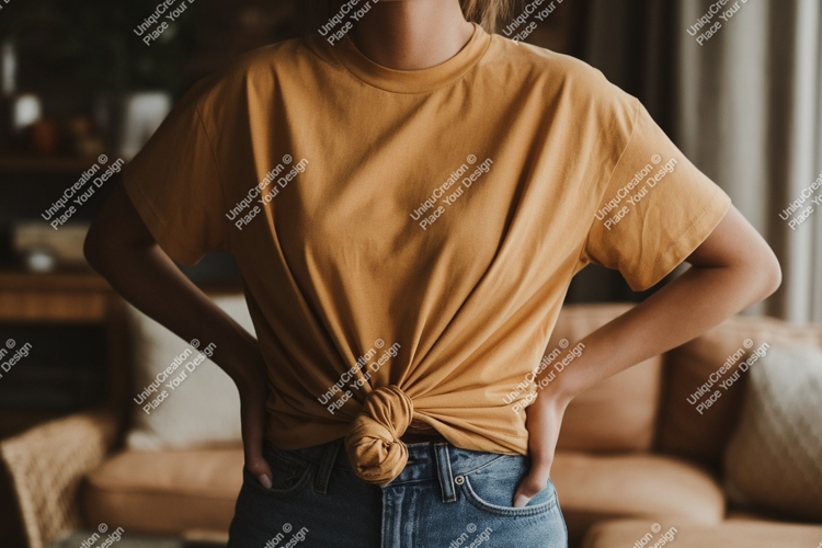 Clothing Clipart Image 21
