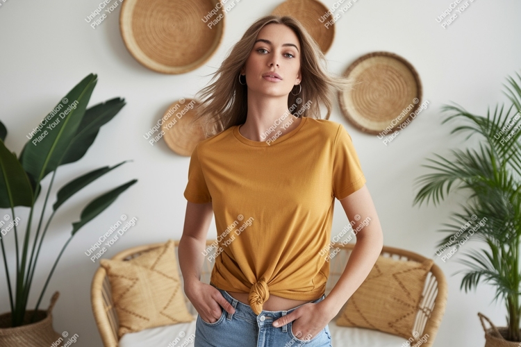 Clothing Clipart Image 20