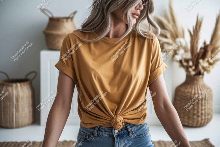 Clothing Clipart Image 19