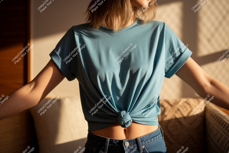 Clothing Clipart Image 16