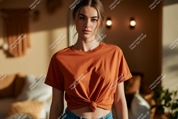 Clothing Clipart Image 12