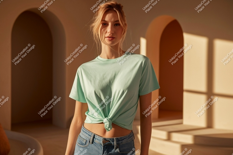 Mint Clipart Image 8