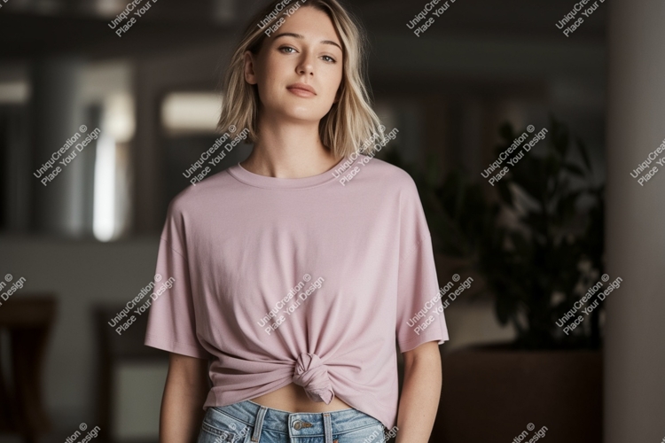 Jeans Clipart