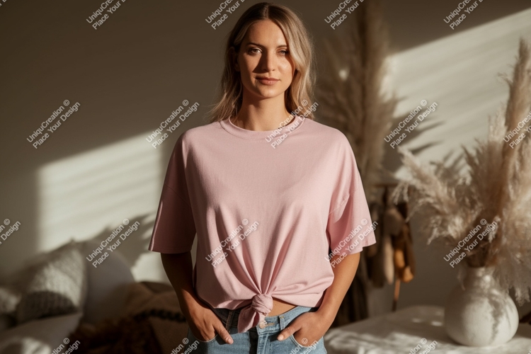 Clothing Clipart Image 10