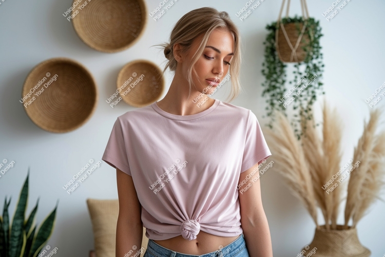 Clothing Clipart Image 4