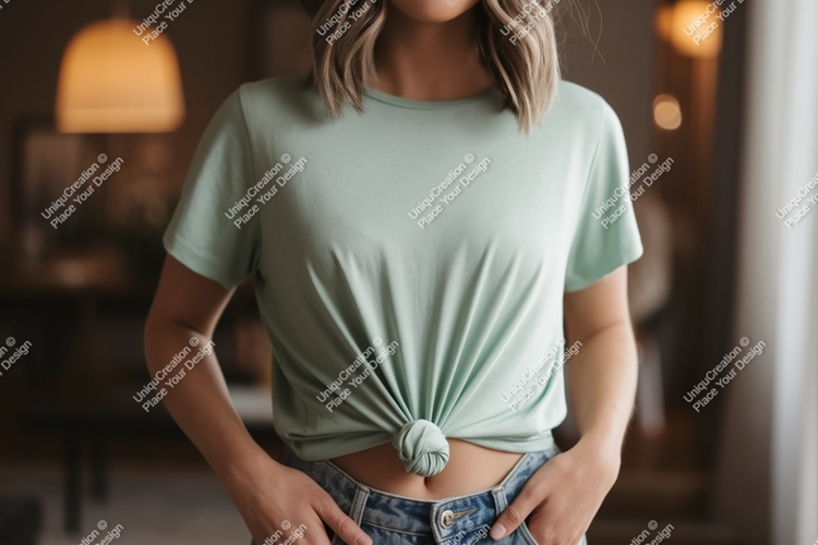 Mint Clipart Image 4