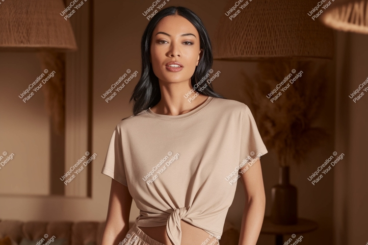 Clothing Clipart Image 2