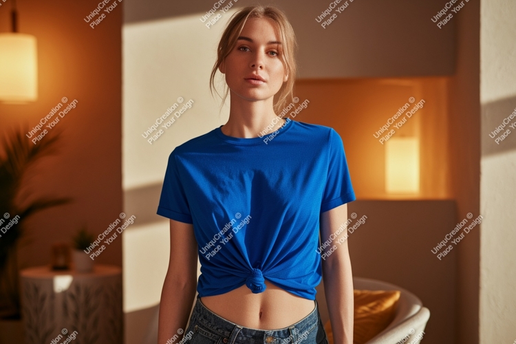 Clothing Clipart Image 20