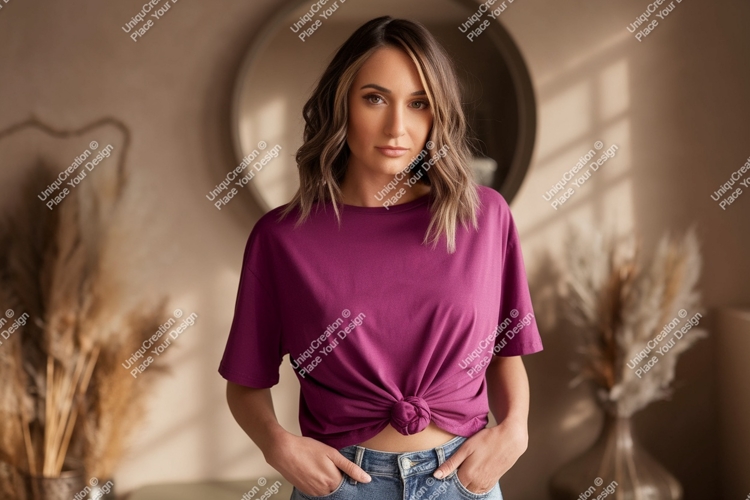 Clothing Clipart Image 19