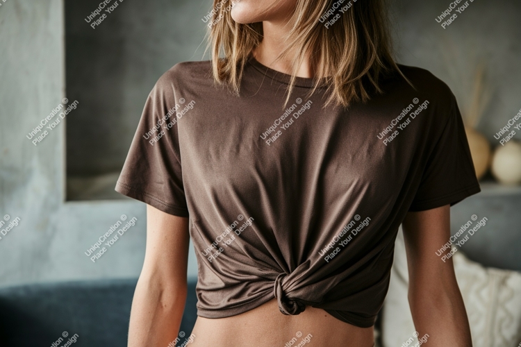 Clothing Clipart Image 17