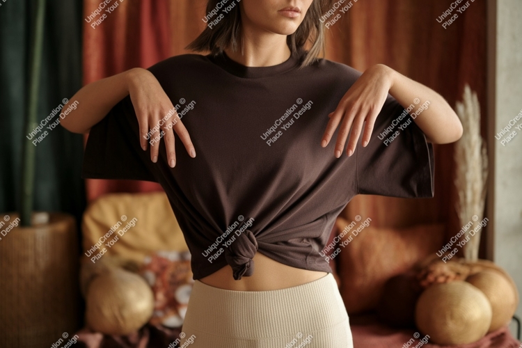 Clothing Clipart Image 16