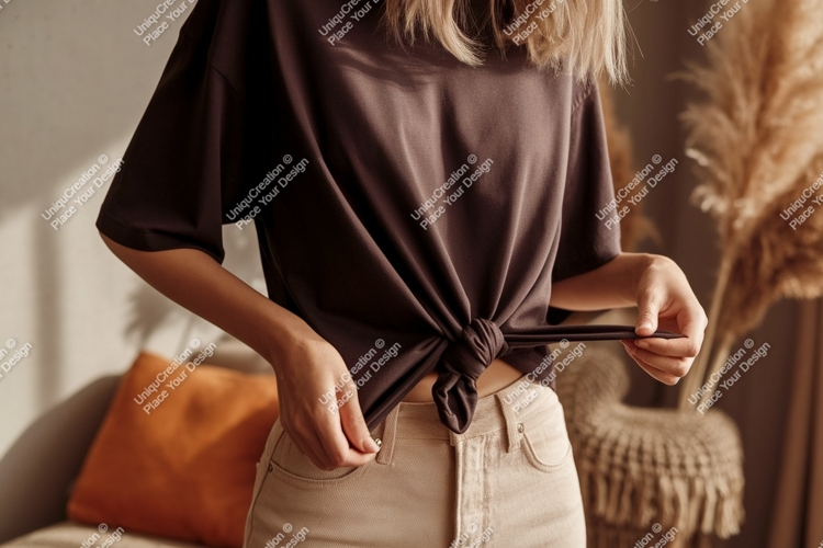 Clothing Clipart Image 14