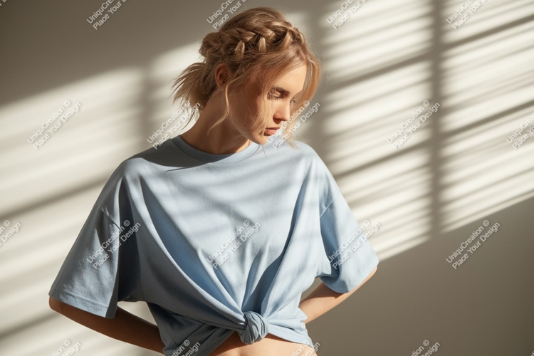 Clothing Clipart Image 12