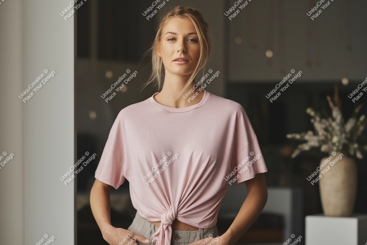 Clothing Clipart Image 7