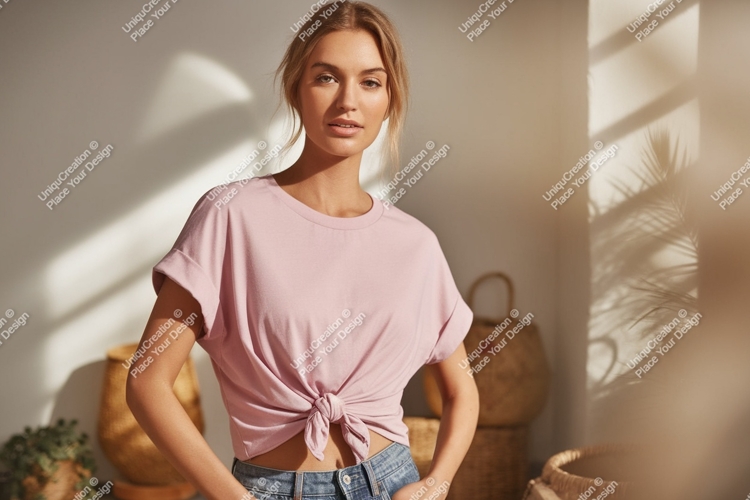 Clothing Clipart Image 8