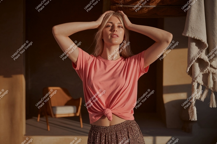 Hands Clipart Image 8