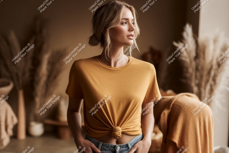 Clothing Clipart Image 4