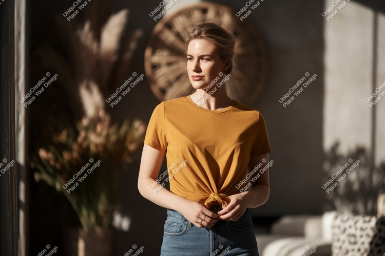 Clothing Clipart Image 3