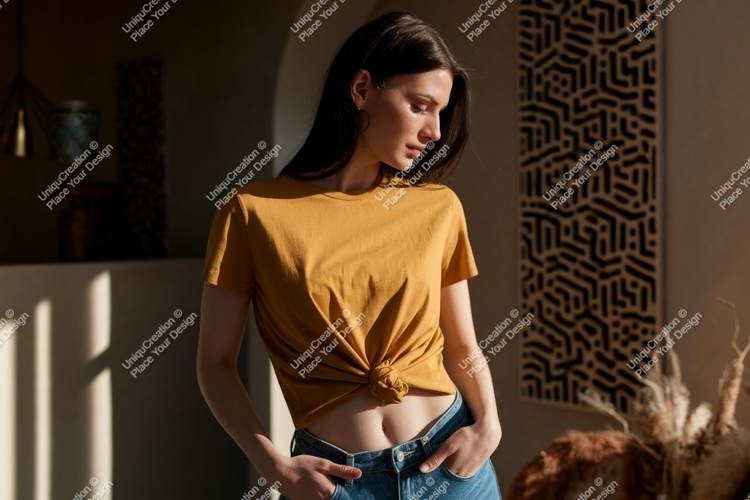 Clothing Clipart Image 2