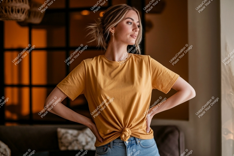 Clothing Clipart