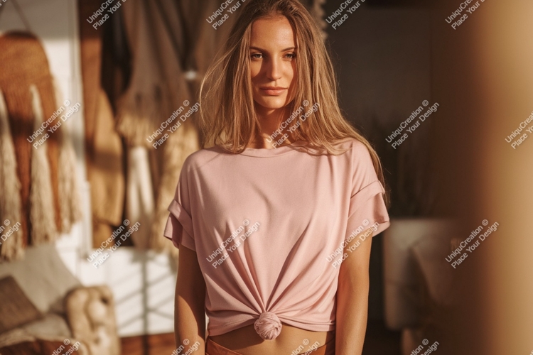 Clothing Clipart Image 24