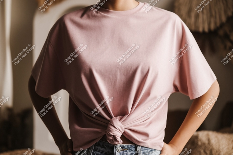 Clothing Clipart Image 23