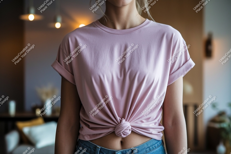 Clothing Clipart Image 22