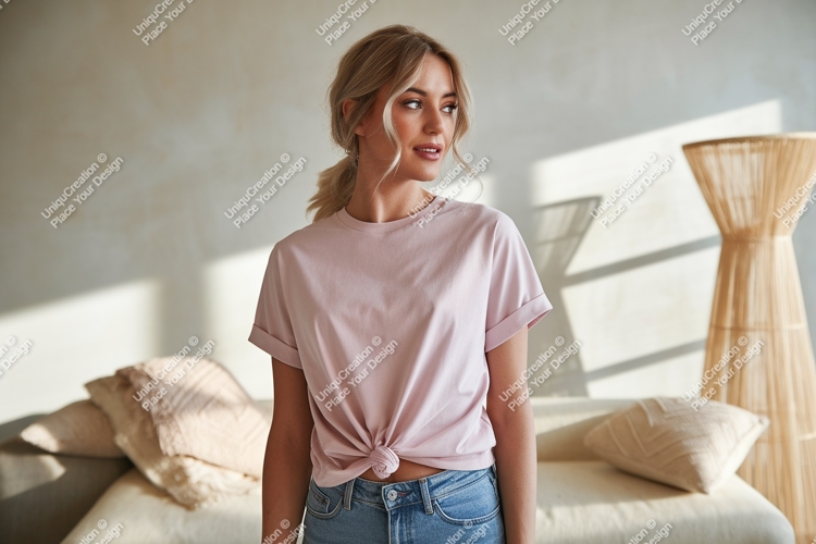 Clothing Clipart Image 21