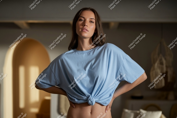 Clothing Clipart Image 19