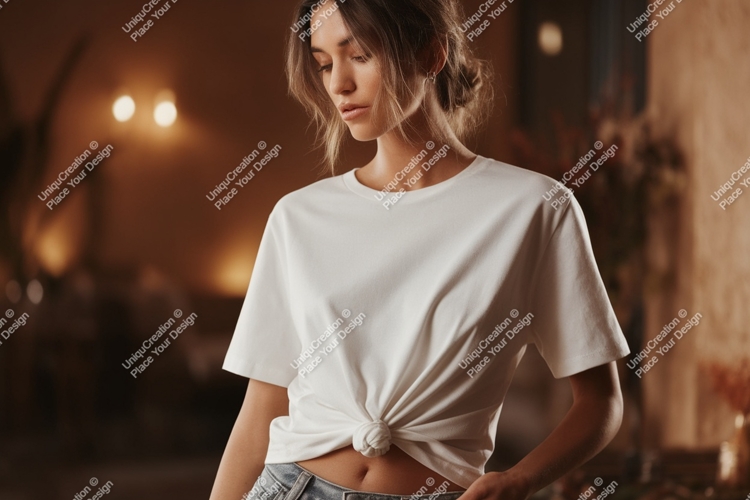 Clothing Clipart Image 17