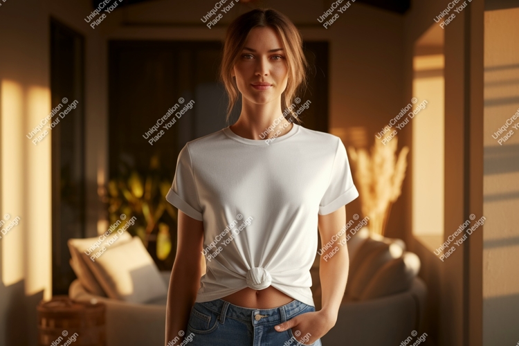 Clothing Clipart Image 16