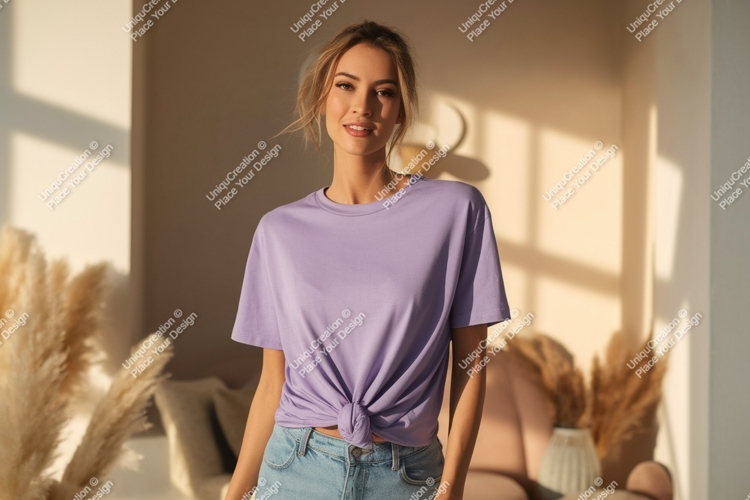 Clothing Clipart Image 12