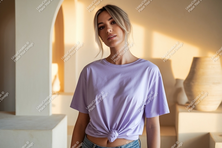 Clothing Clipart Image 13