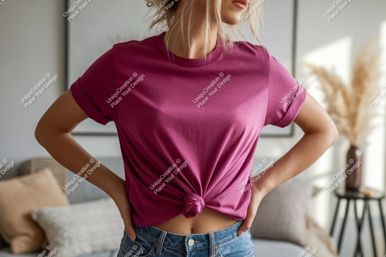 Clothing Clipart Image 10