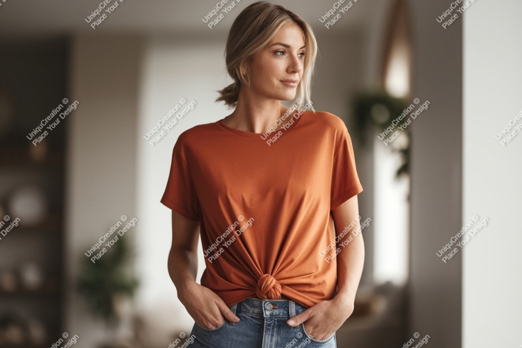 Clothing Clipart Image 6