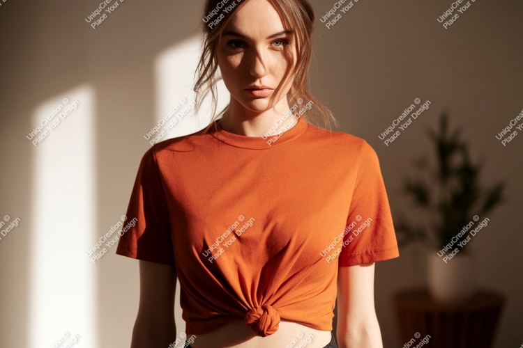 Clothing Clipart Image 7