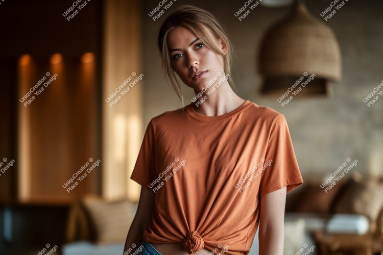 Clothing Clipart Image 5