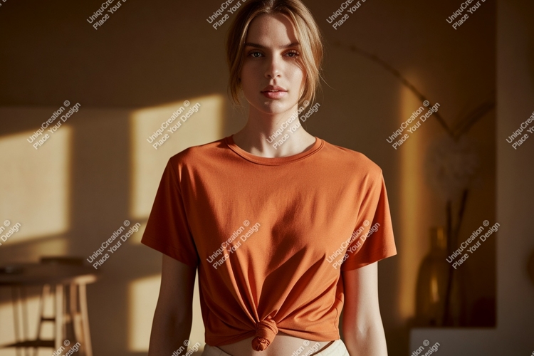 Clothing Clipart Image 4