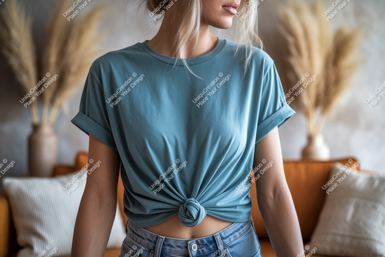 Clothing Clipart