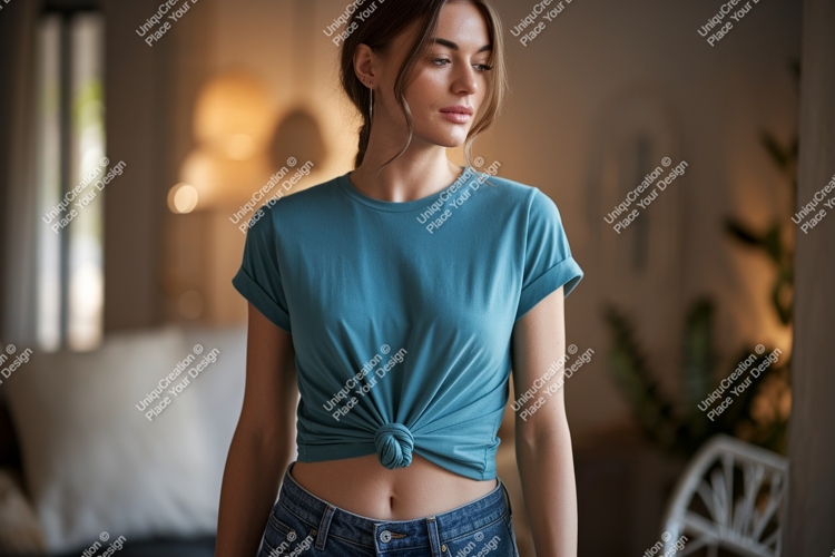 Clothing Clipart Image 24