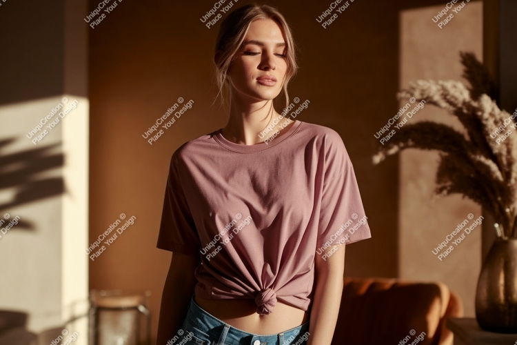 Clothing Clipart Image 19