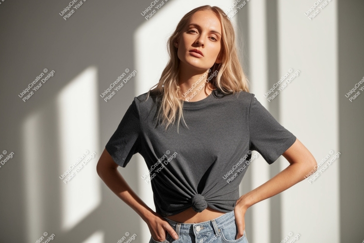 Clothing Clipart Image 18