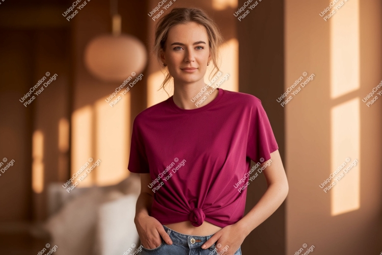 Clothing Clipart Image 17