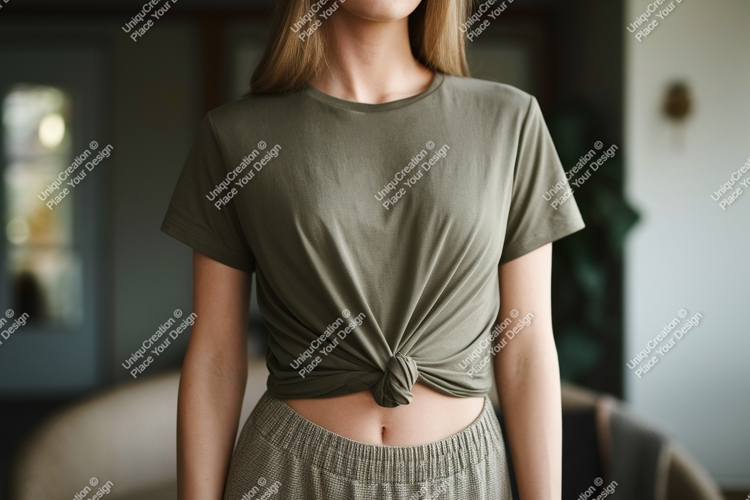 Clothing Clipart Image 15