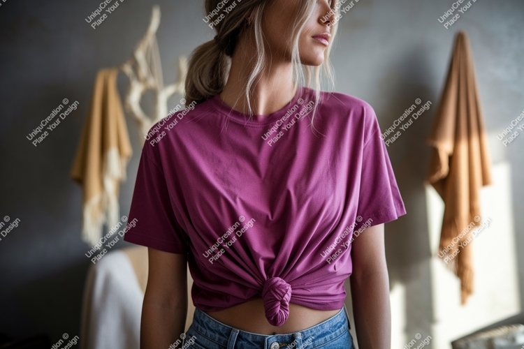 Woman Clipart Image 16