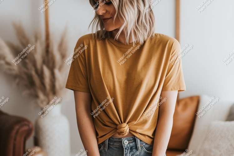 Clothing Clipart Image 8