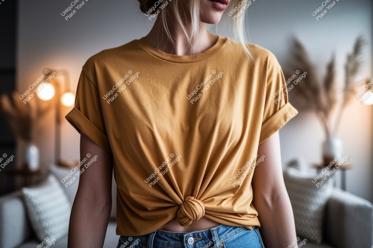 Clothing Clipart Image 9