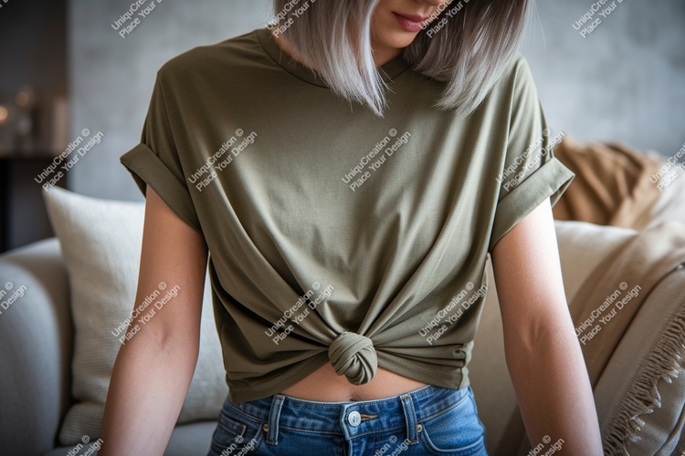 Clothing Clipart Image 5