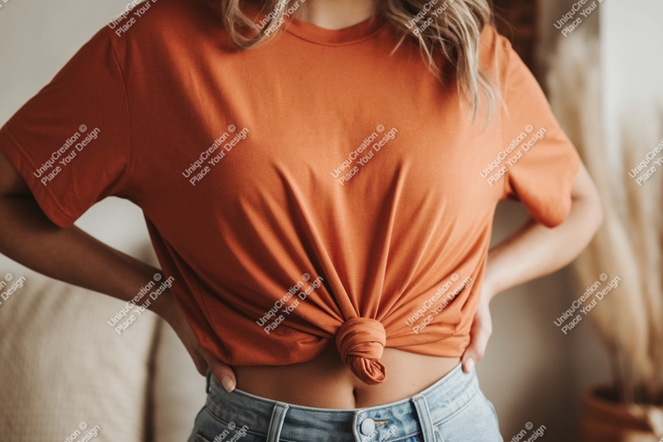 Clothing Clipart Image 3