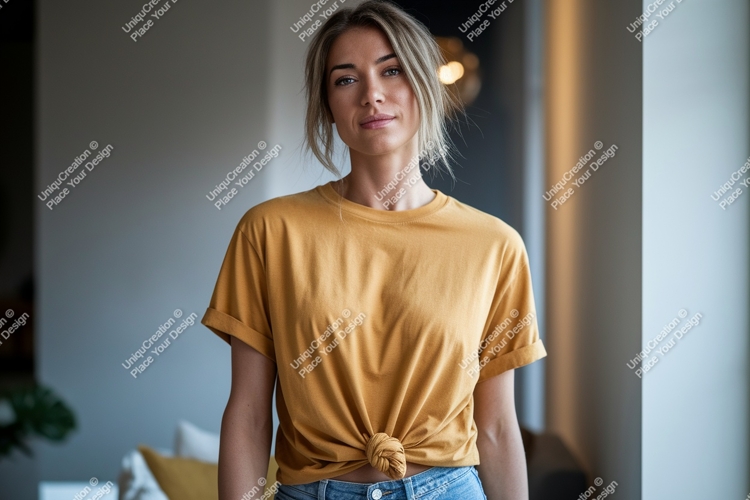 Woman Clipart